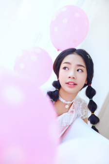 爱无疆