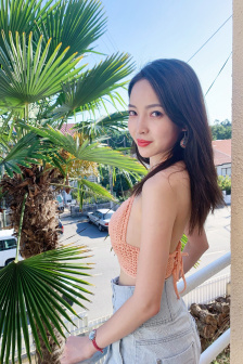 少妇的滋味在线