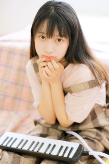 男女猛烈XX00动态图