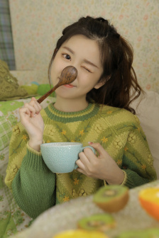 夫妻之间小说免费阅读