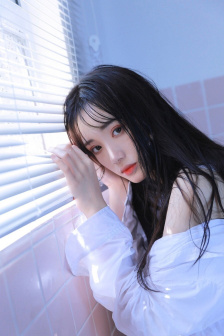 樱桃4