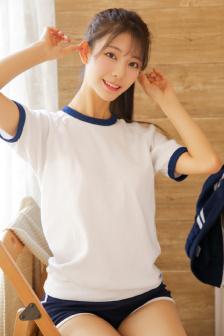 狗链M项圈女母狗牵引绳铃铛