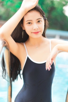 营盘镇警事演员表
