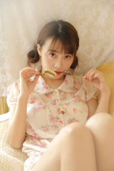 花蝴蝶hd高清视频