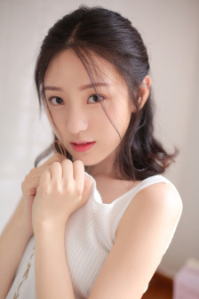僵尸世界大战