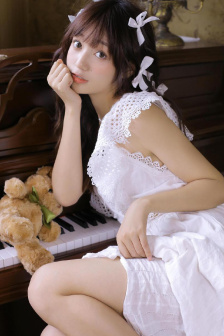 性饥渴少妇XXXⅩOOOO舞蹈