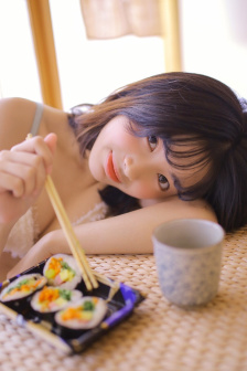 姑娘完整版电影免费观看