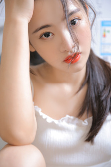花样姐姐 综艺