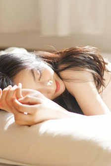 金瓶梅2