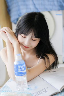 处破小婕子的第一次
