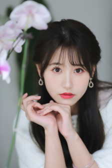 芸汐传在线全集免费观看