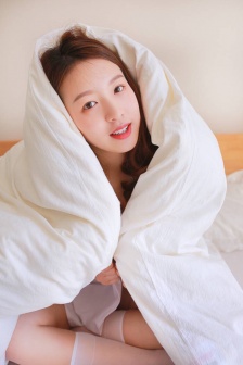 久久精品99国产精品亚洲