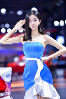 全世界最好的你免费观看