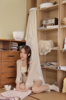 我的美女老板2