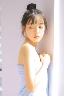 睡眠指导1∽6集
