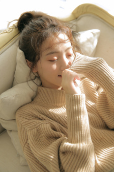 明星专题：芭芭拉·拉什