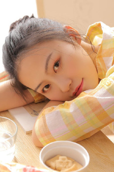 日本爱爱免费视观看